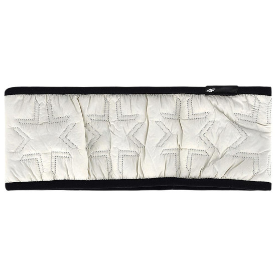 4F Headband 4F Headband